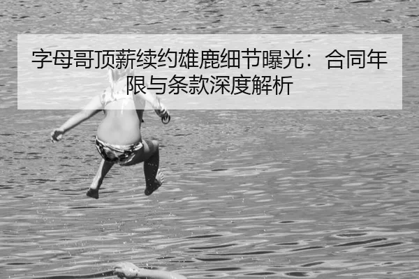 zi-mu-ge-ding-xin-xu-yue-xiong-lu-xi-jie-bao-guang-he-tong-nian-xian-yu-tiao-kuan-shen-du-jie-xi-2-273.jpg