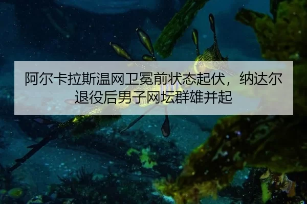 a-er-ka-la-si-wen-wang-wei-mian-qian-zhuang-tai-qi-fu-na-da-er-tui-yi-hou-nan-zi-wang-tan-qun-xiong-bing-qi-2-239.jpg