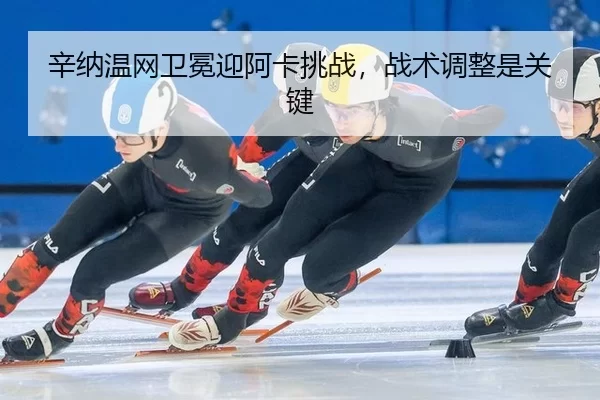 xin-na-wen-wang-wei-mian-ying-a-ka-tiao-zhan-zhan-shu-tiao-zheng-shi-guan-jian-2-489.jpg