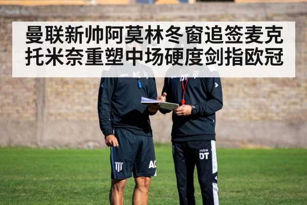 football coach tactical board