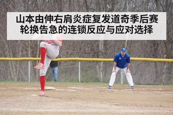 baseball bullpen relief pitcher